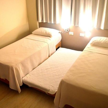 Salinas Resort Exclusive 2 Quartos Salinópolis Εξωτερικό φωτογραφία