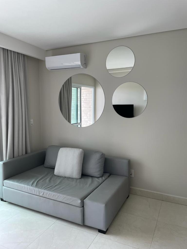Salinas Resort Exclusive 2 Quartos Salinópolis Εξωτερικό φωτογραφία