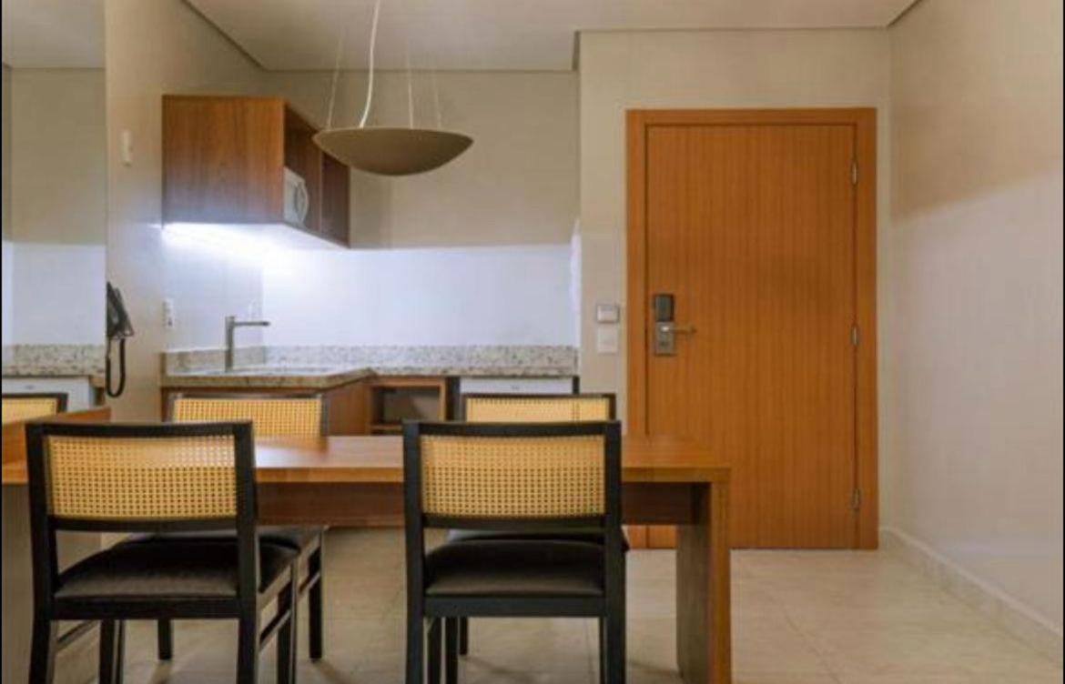 Salinas Resort Exclusive 2 Quartos Salinópolis Εξωτερικό φωτογραφία
