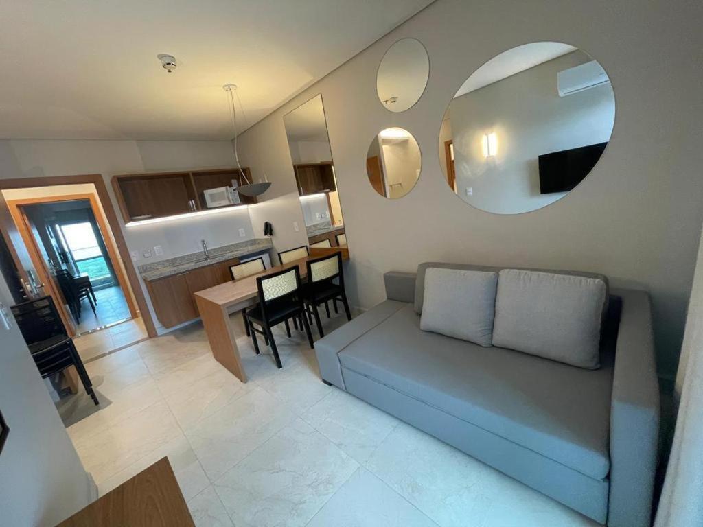 Salinas Resort Exclusive 2 Quartos Salinópolis Εξωτερικό φωτογραφία